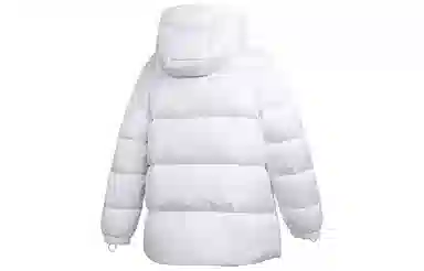 adidas Originals Down Jacket