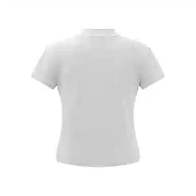FOASIS T