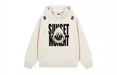 SUNSETMONENT logo