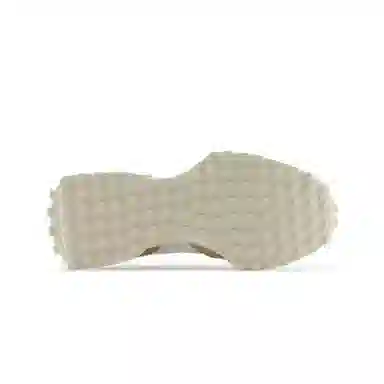 New Balance 327 W Khaki