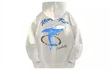 TONYKRZ