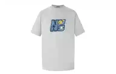 SUNSETMONENT 260logoinsT