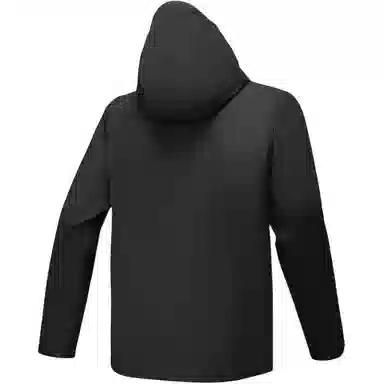 Skechers SS25 Logo 0018