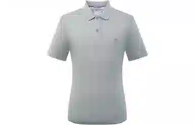 SAINT ANGELO Polo