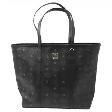 MCM Aren Tote