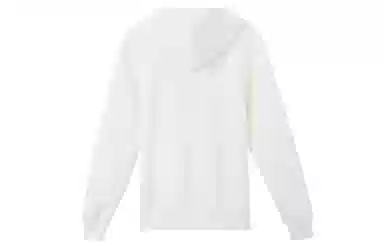 Nike STANDARD ISSUE DRI-FIT