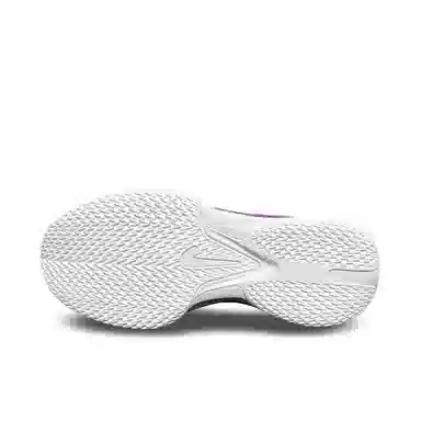 Nike Air Zoom G.T. Cut Academy