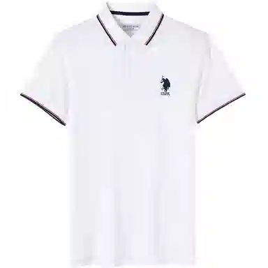 U.S. POLO ASSN.