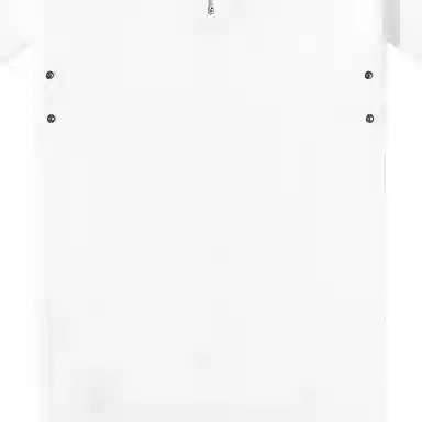 Givenchy FW21 LogoPolo