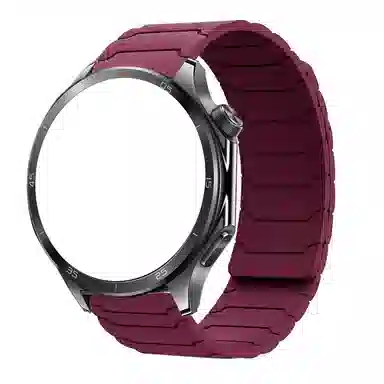 penc iwatch OPPO 202mm 46mm OPPO Watch XX24Pro3Pro21