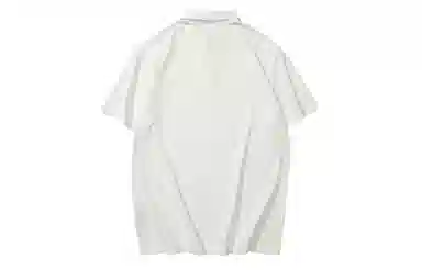 Jack Wolfskin DONDOPOLO