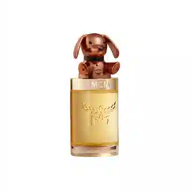MCM EDP 100ml