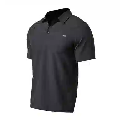 5.11 Polo