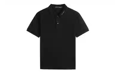 GXG Polo