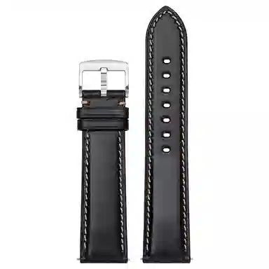 iStrap Watch GT5GT4gt3gt2budswatch543 Pro