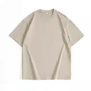 Hansca 100T