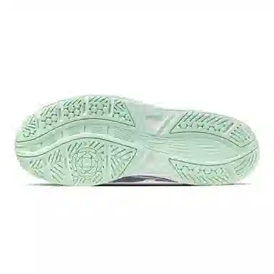 Mizuno Break Shot 5 Jr. AC