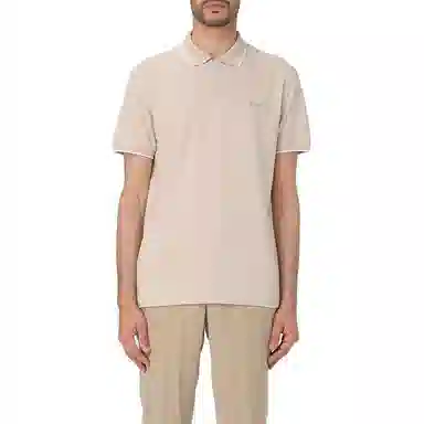 Zegna PoloPolo