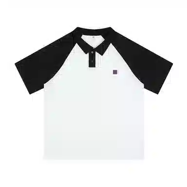 HOKLV Polo