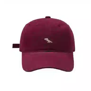SLEEPYWALK