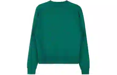 Maison Kitsune SS24