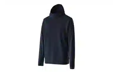 KOLON SPORT WEATHER MONSTER