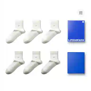 HLA 10A 6