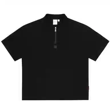 Coca-Cola Polo Shirt