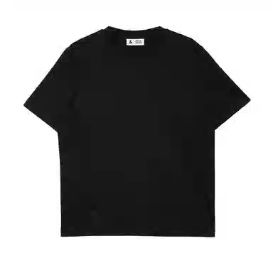 JACK JONES CLEANFITT