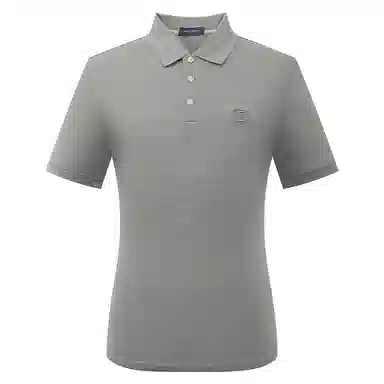 SAINT ANGELO Polo
