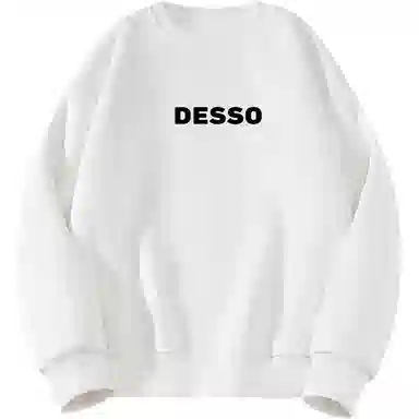 DESSO