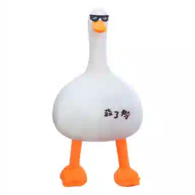 FGHGF 50cm75cm100cm