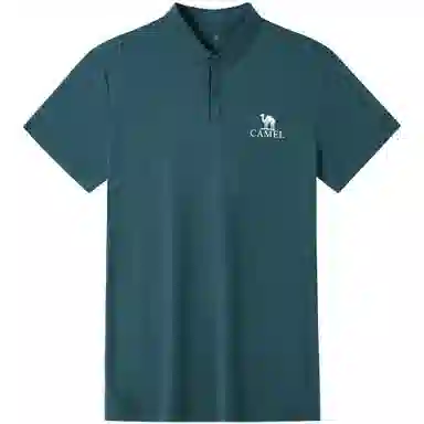 CAMEL Polo