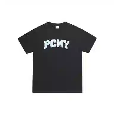 PCMY LOGOT