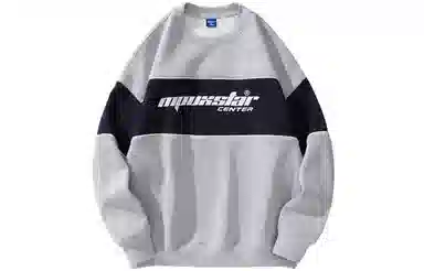 MPUX
