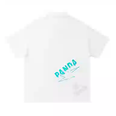 HIPANDA Polo