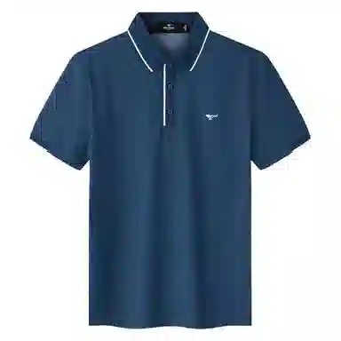 SEPTWOLVES Polo