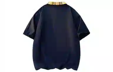 LA'T.WEEKEND LogopoloPolo