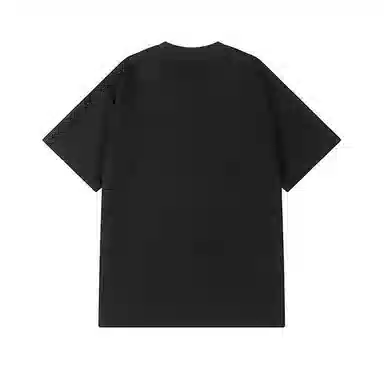 iT