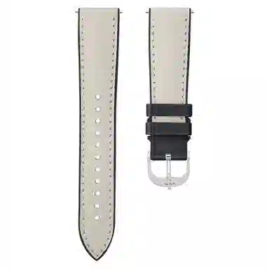 VAGENARI 19.20.21.22.23mm NAPA 122*75mm