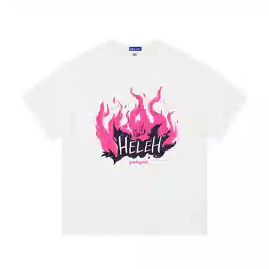 HELEH T