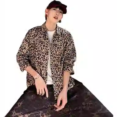 TONYKRZ