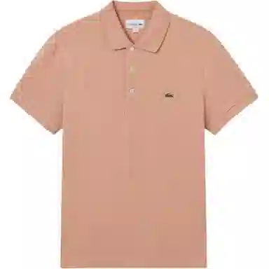 Lacoste Polo Shirt