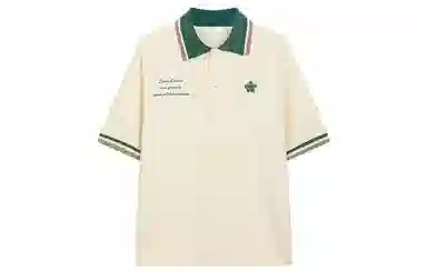 bosieagenderbosie2024poloT