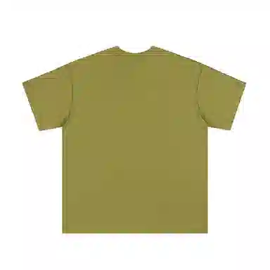 COMBO T