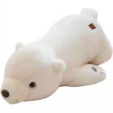 MERCONSER 40cm60cm80cm