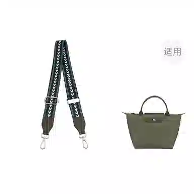 jingxi