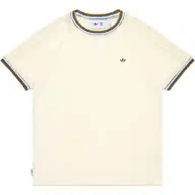 adidas originals adidas originals x CLOT T