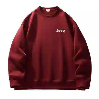 Jeep LOGO