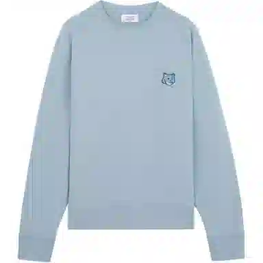 Maison Kitsune FW24